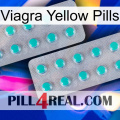 Viagra Yellow Pills 29